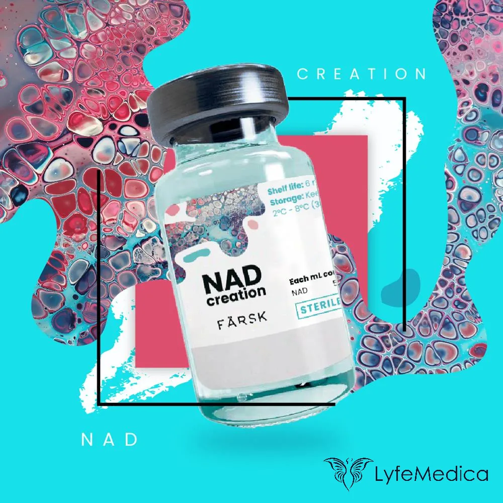 LyfeMedica-NAD