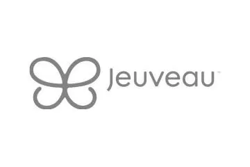 Lyfemedica-Jeuveau