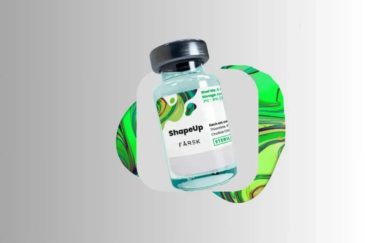 LyfeMedica-shape-up-1-uai
