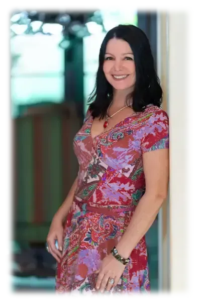 MELANIE MCCOOL, C.HT.