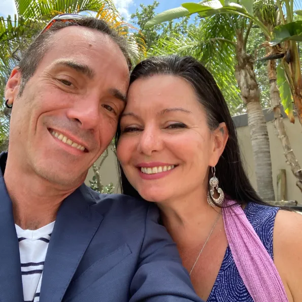 Book a call Hypnobiz in a box