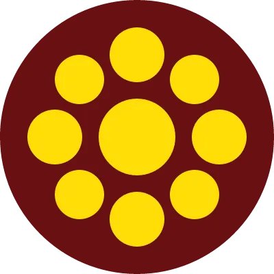 Marigold Logo