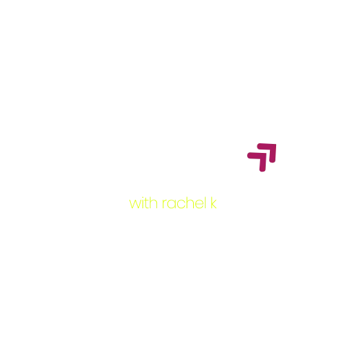 Elevate Your Travel Business Logo