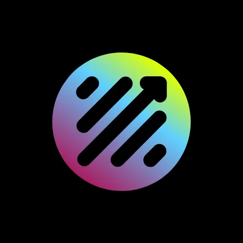 Preview of the 7-Step Client Welcome Guide document