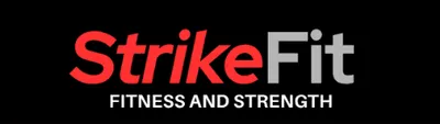 StrikeFit Chicago