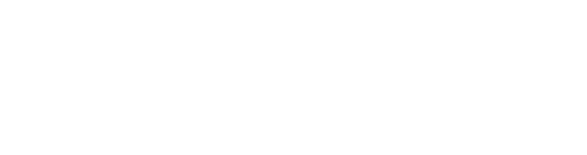 Elements Demos Logo