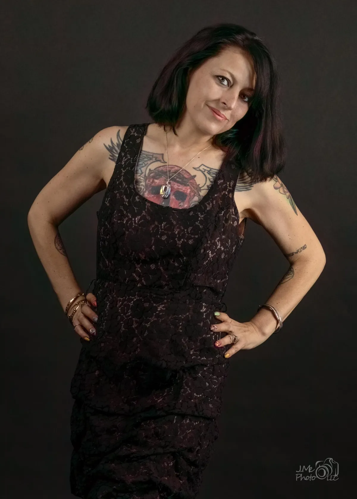 Luxury Photo Booth Rentals in Seattle & Olympia | Cheyenne’s Photo Booth, LLC
