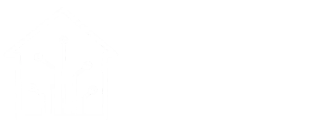 Logo Akmilus