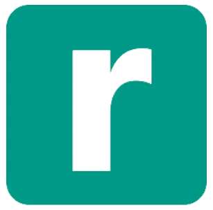 Logo Roodadmin