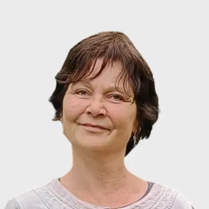 Zency Massage Julia M.