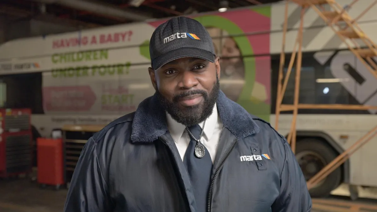 CORPORATE & BUSINESS VIDEOS- HARDMAN CREATIVE
