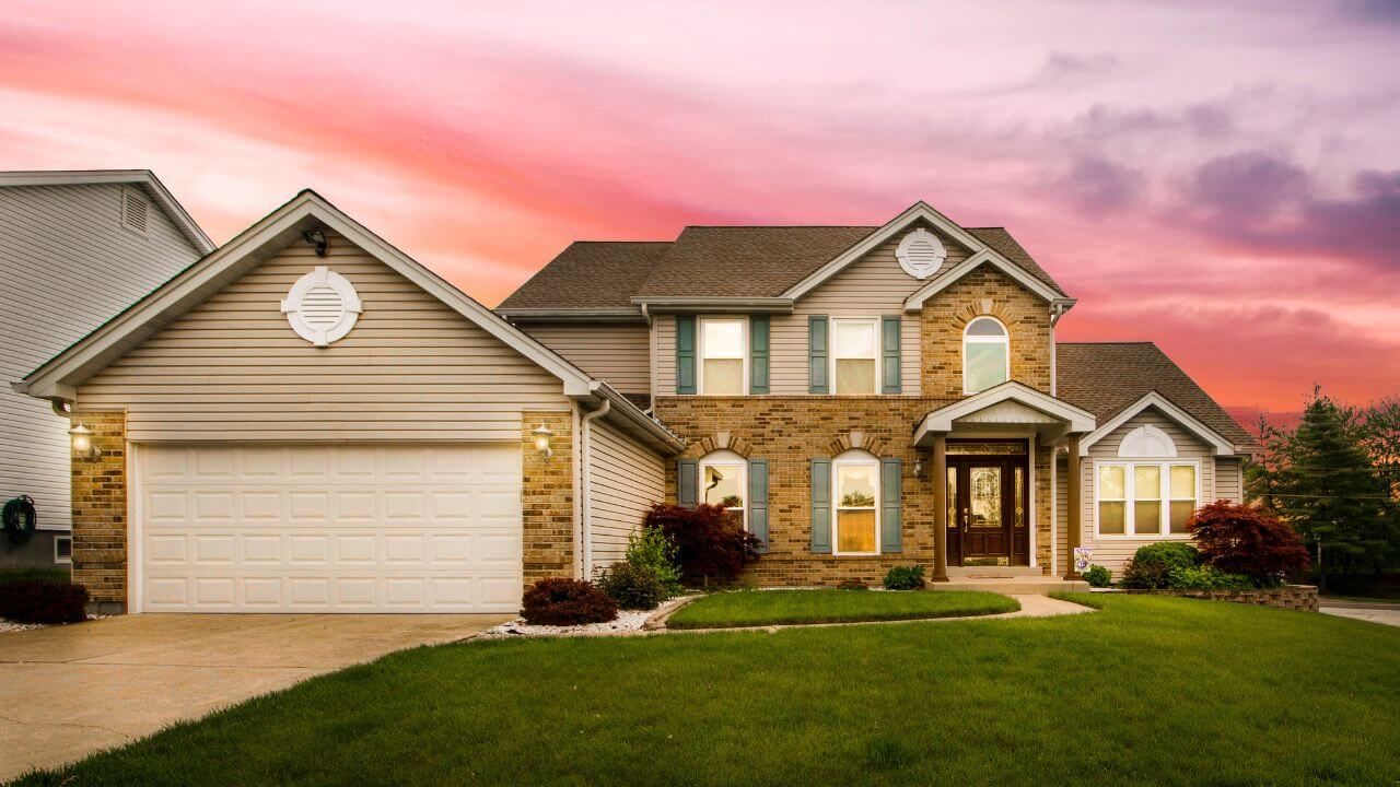  How Does Landscaping Impact Property Value in Connecticut?
