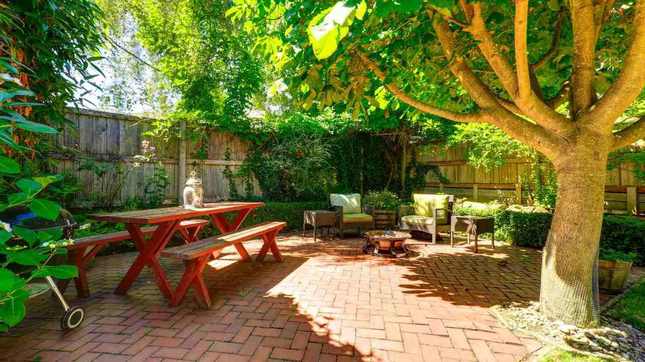 Eco-Friendly Tree Care: Sustainable Landscaping Tips