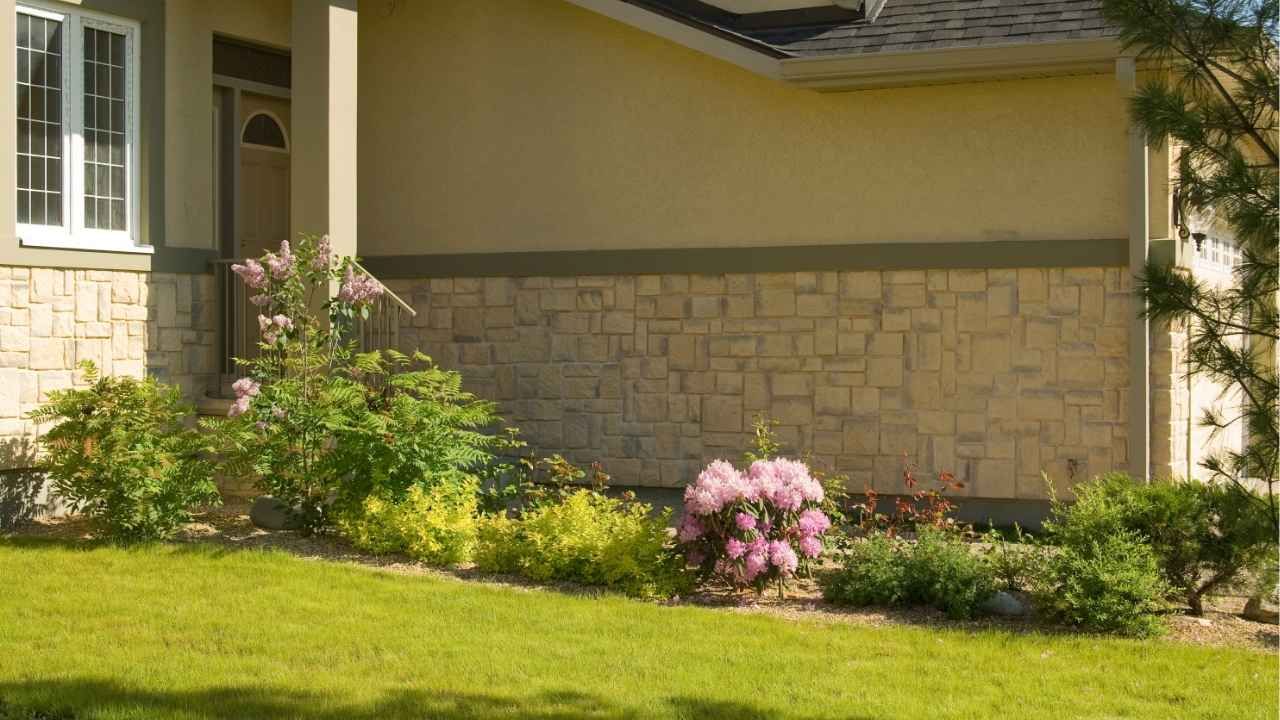 climate zone gardening