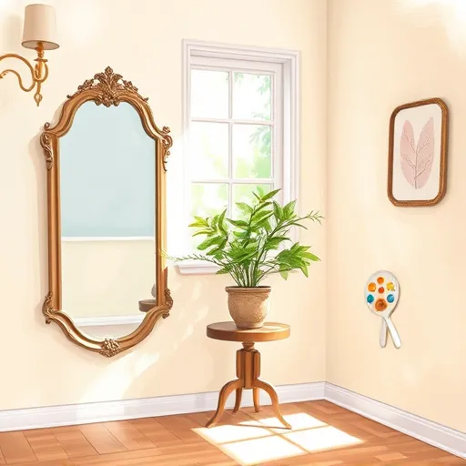Best Paint Finishes for Walls: Transform Your Space with Charm and Elegance