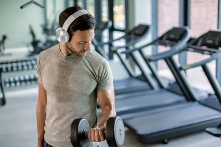 Do You Hit the Gym Daily? This Is How to Protect Your Workout Clothes from Rapid Wear