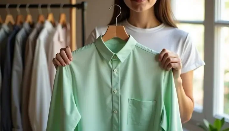 Top Complaints About Dry Cleaners—and How to Find One You Can Trust