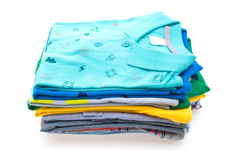 The Science Behind Our Eco-Friendly Ozone Laundry System