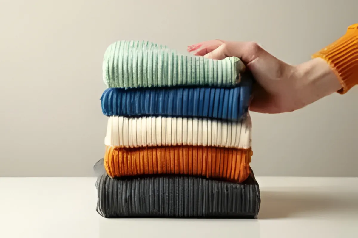 What Affects the Cost of Wash and Fold Laundry Service? Five Key Factors to Know