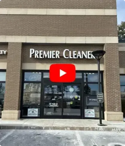 Dry Cleaning In Westford