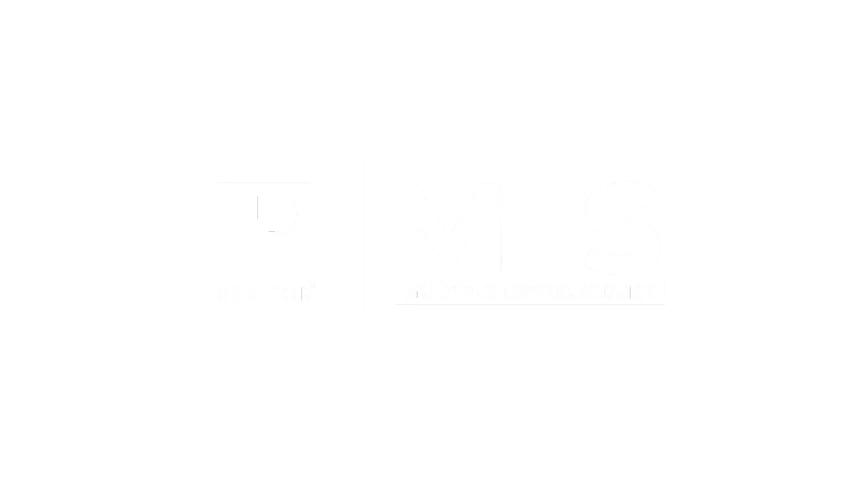 MULTIPLE LISTING SERVICE LOGO