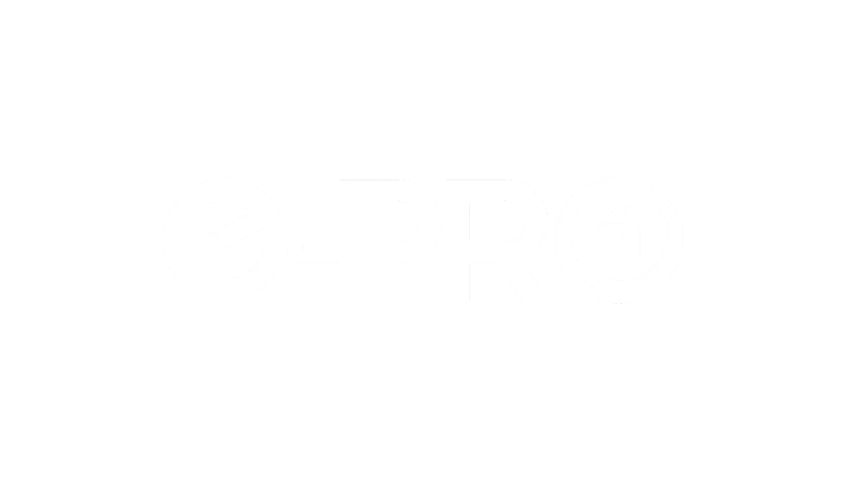 E-PRO CERTIFICATION LOGO