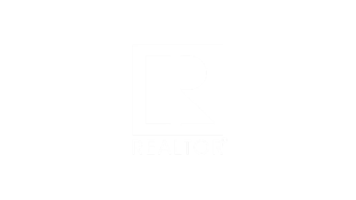 REALTOR LOGO