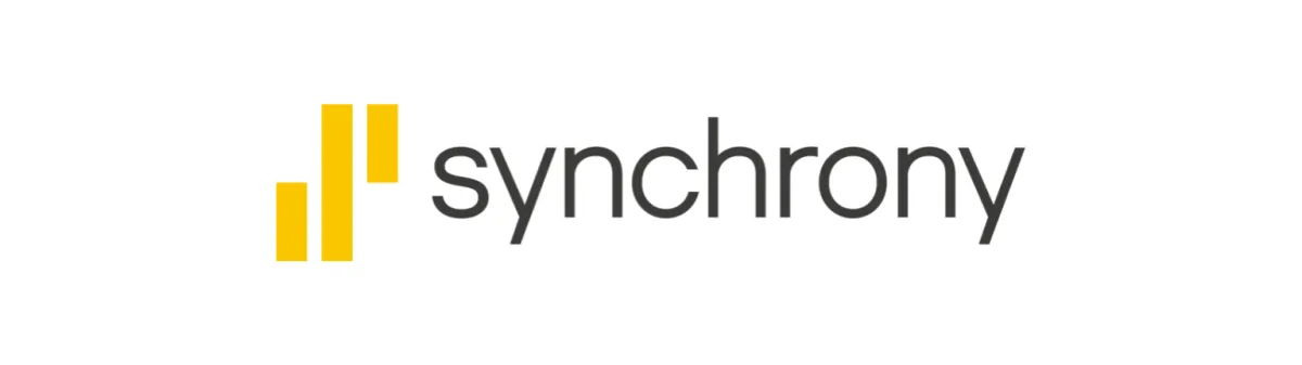 Furniture Online - Synchrony