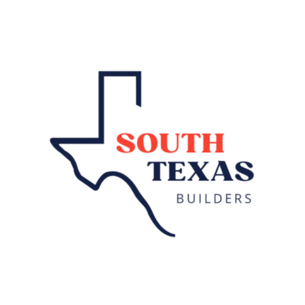 South Texas Builders