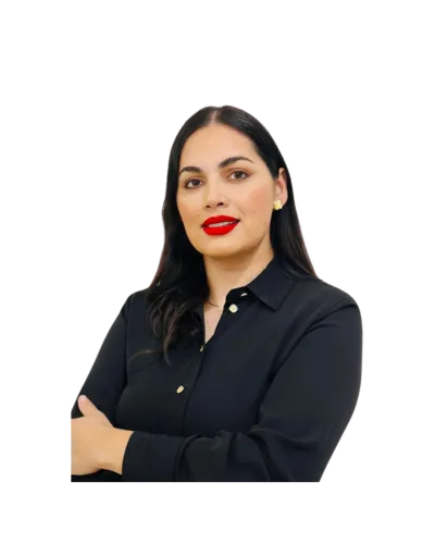 Graciela Leal - Sales Manager Of South Texas Builders
