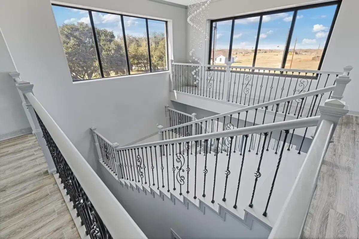 Quality Construction And Management Service