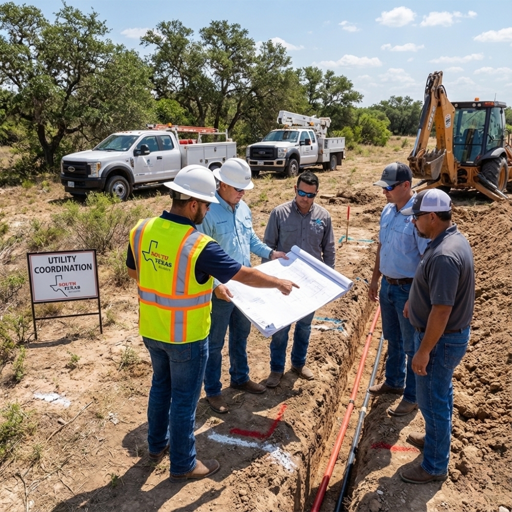 Builders That Build On Your Lot