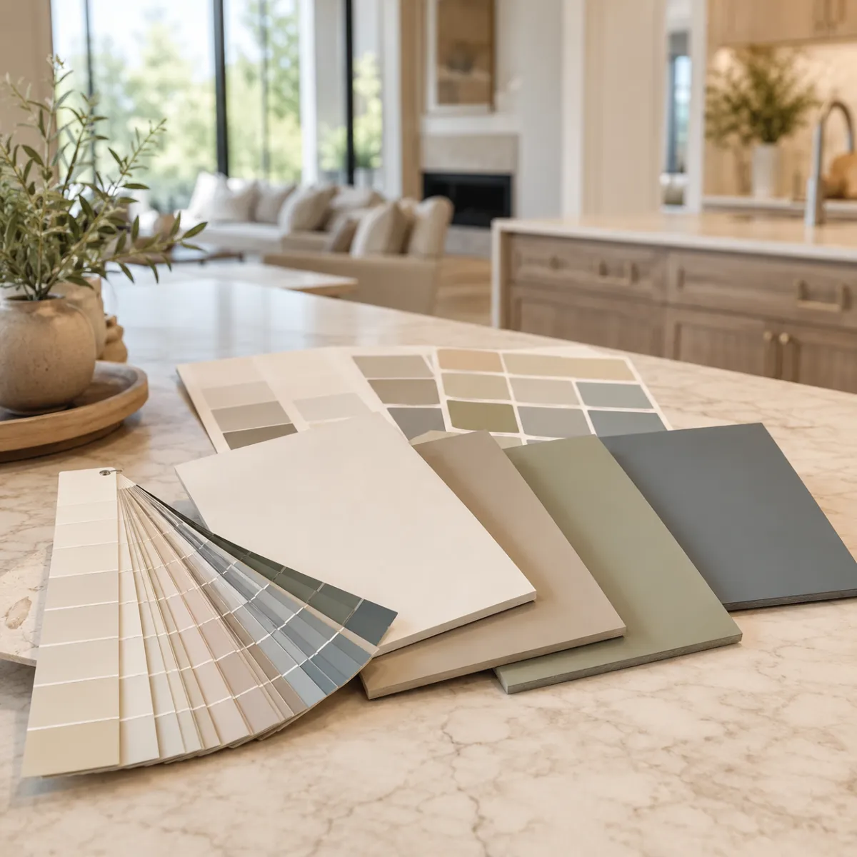 Custom Home Design In Rio Grande Valley