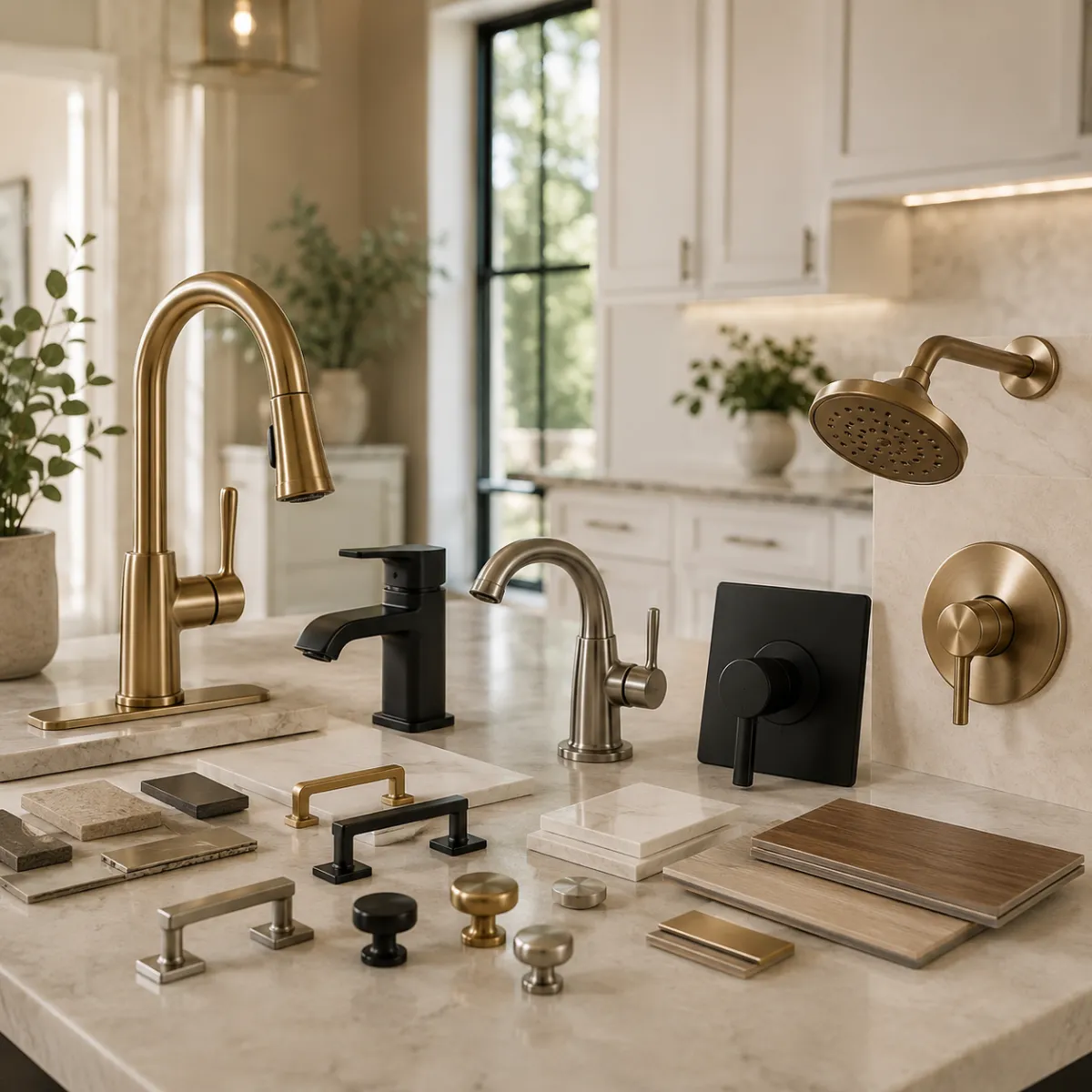 Custom Home Design In Rio Grande Valley