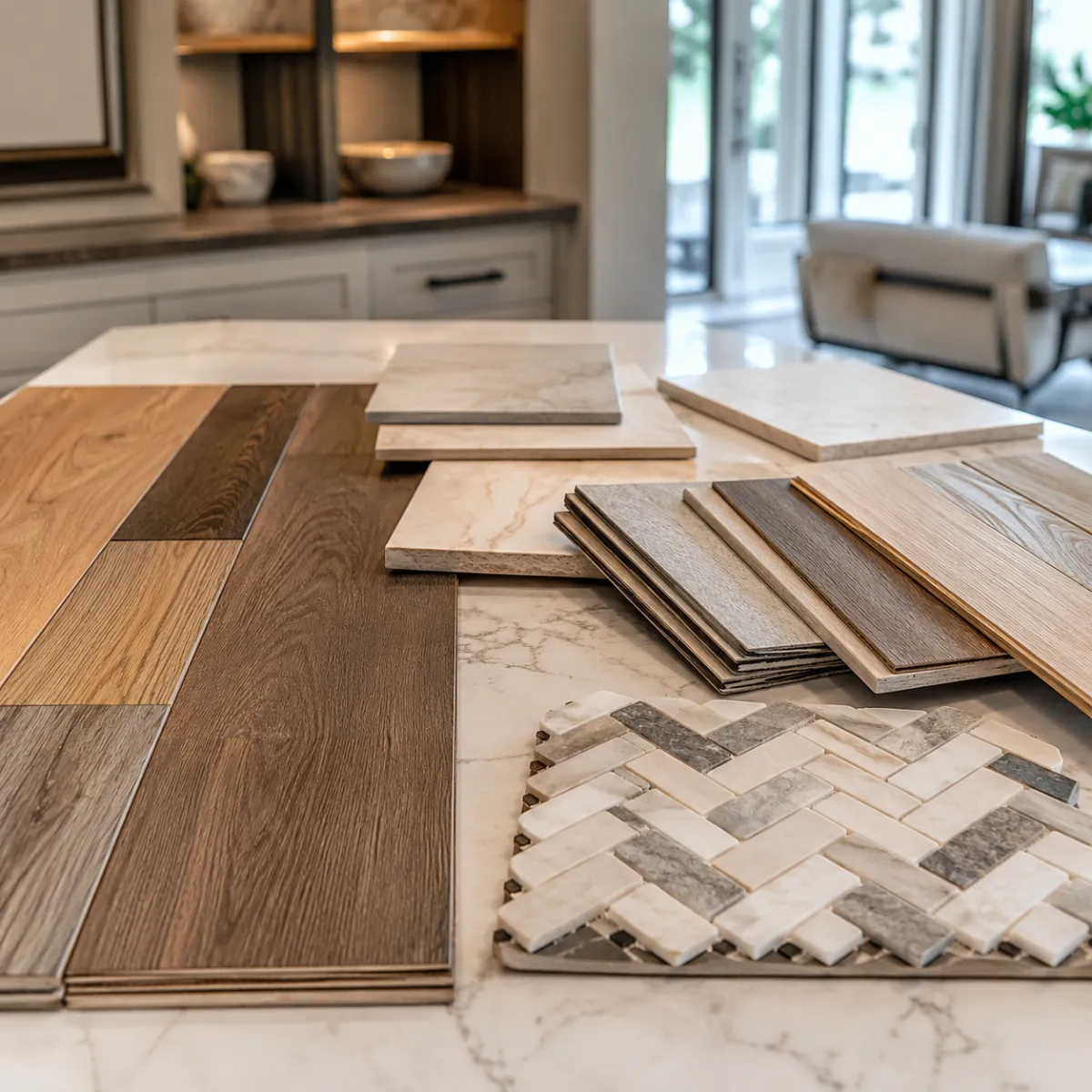 Custom Home Design In Rio Grande Valley