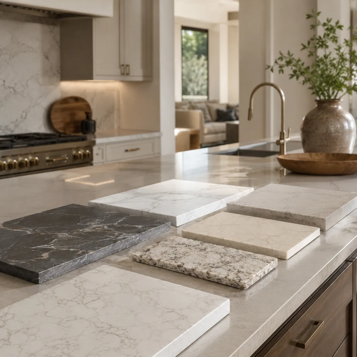 Custom Home Design In Rio Grande Valley
