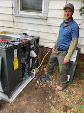 AC installation Monroe NC - Sid's Heating and Air HVAC repair Union County NC - Sid's Heating and Air Veteran-owned HVAC contractor Monroe NC