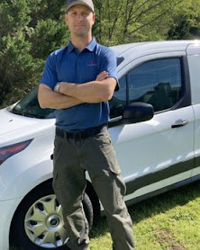 AC installation Monroe NC - Sid's Heating and Air HVAC repair Union County NC - Sid's Heating and Air Veteran-owned HVAC contractor Monroe NC