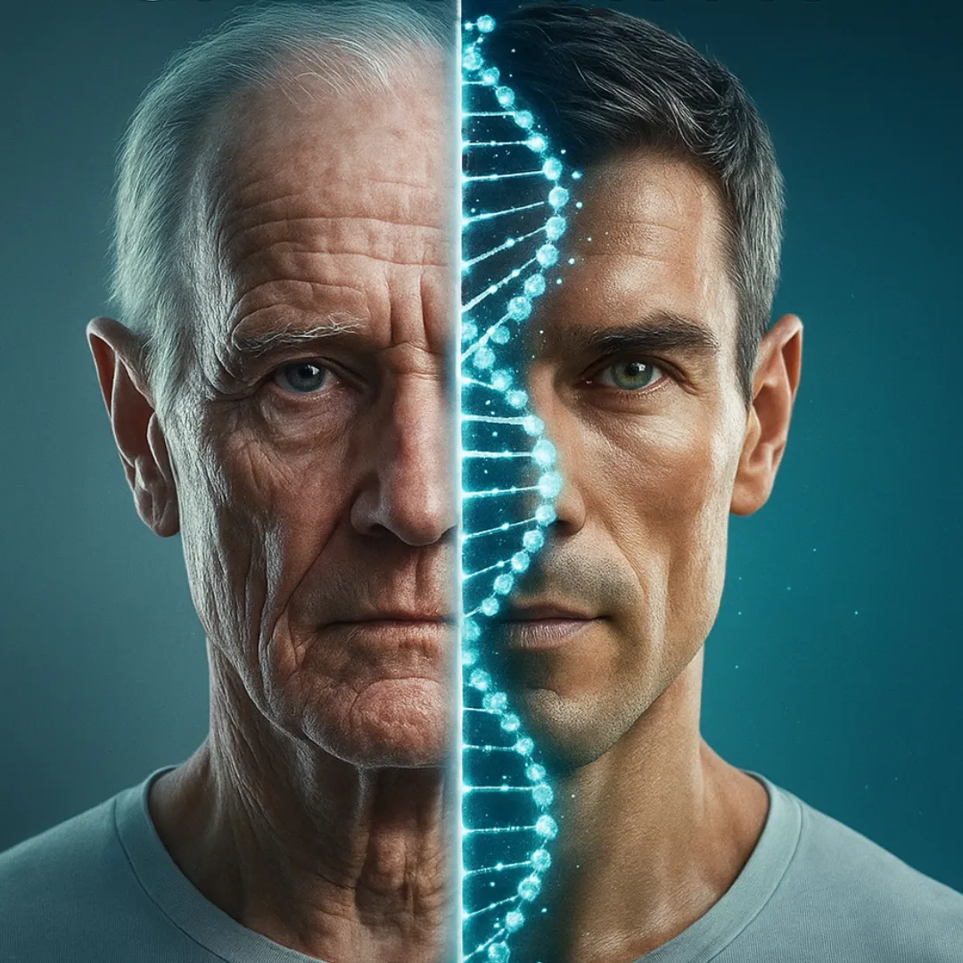 The Beginner's Complete Guide to Peptides