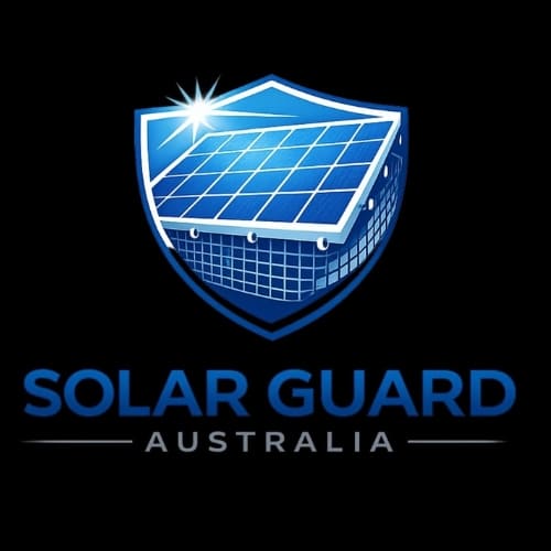 Solar Panel Protection Bass Hill