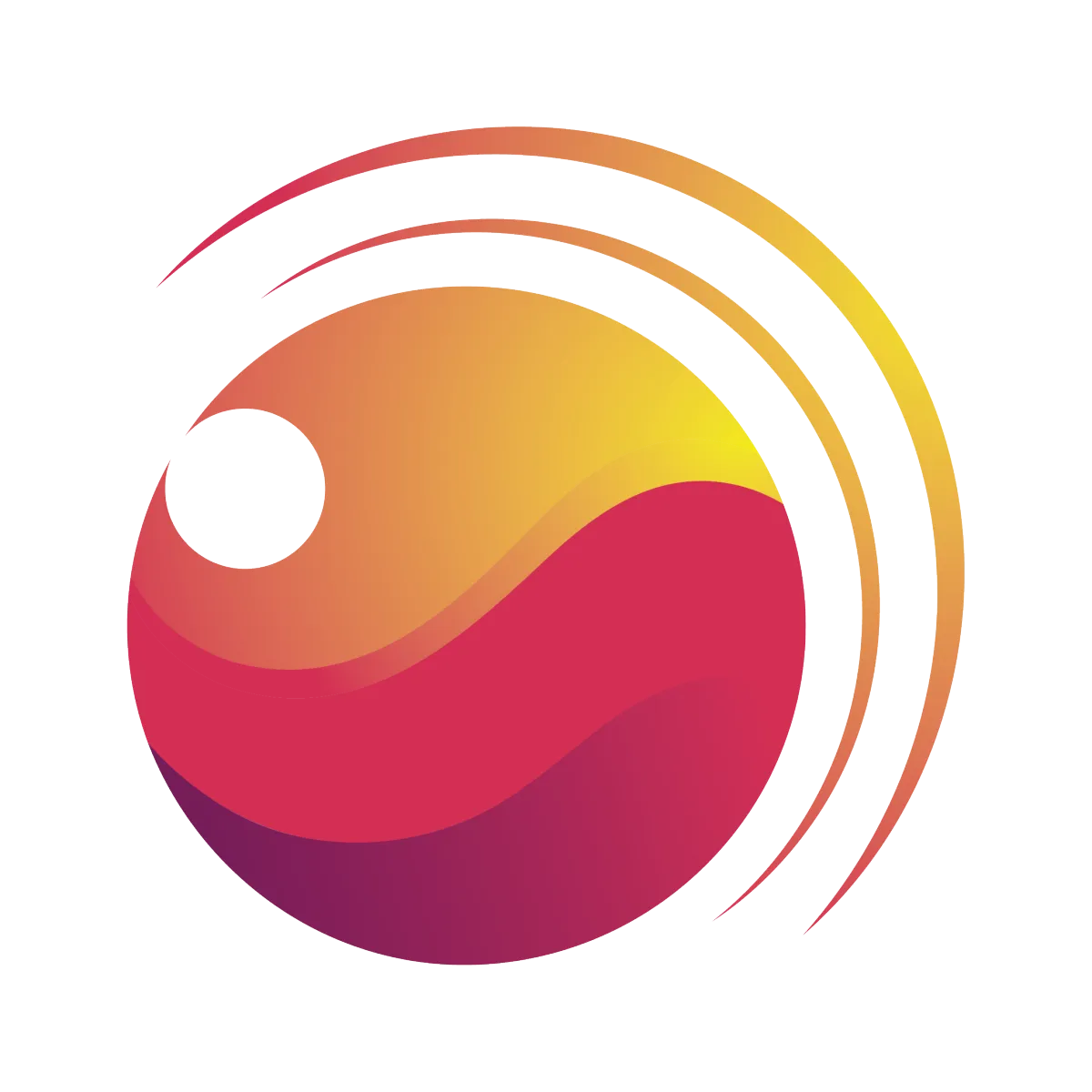wavetherapylogo