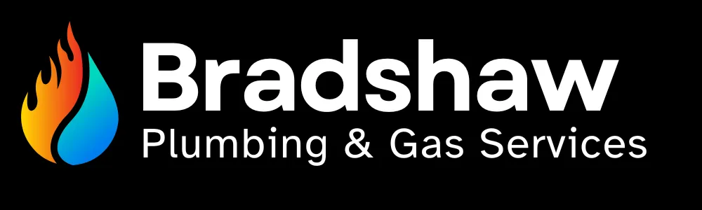 Plumbing & Gas Services 