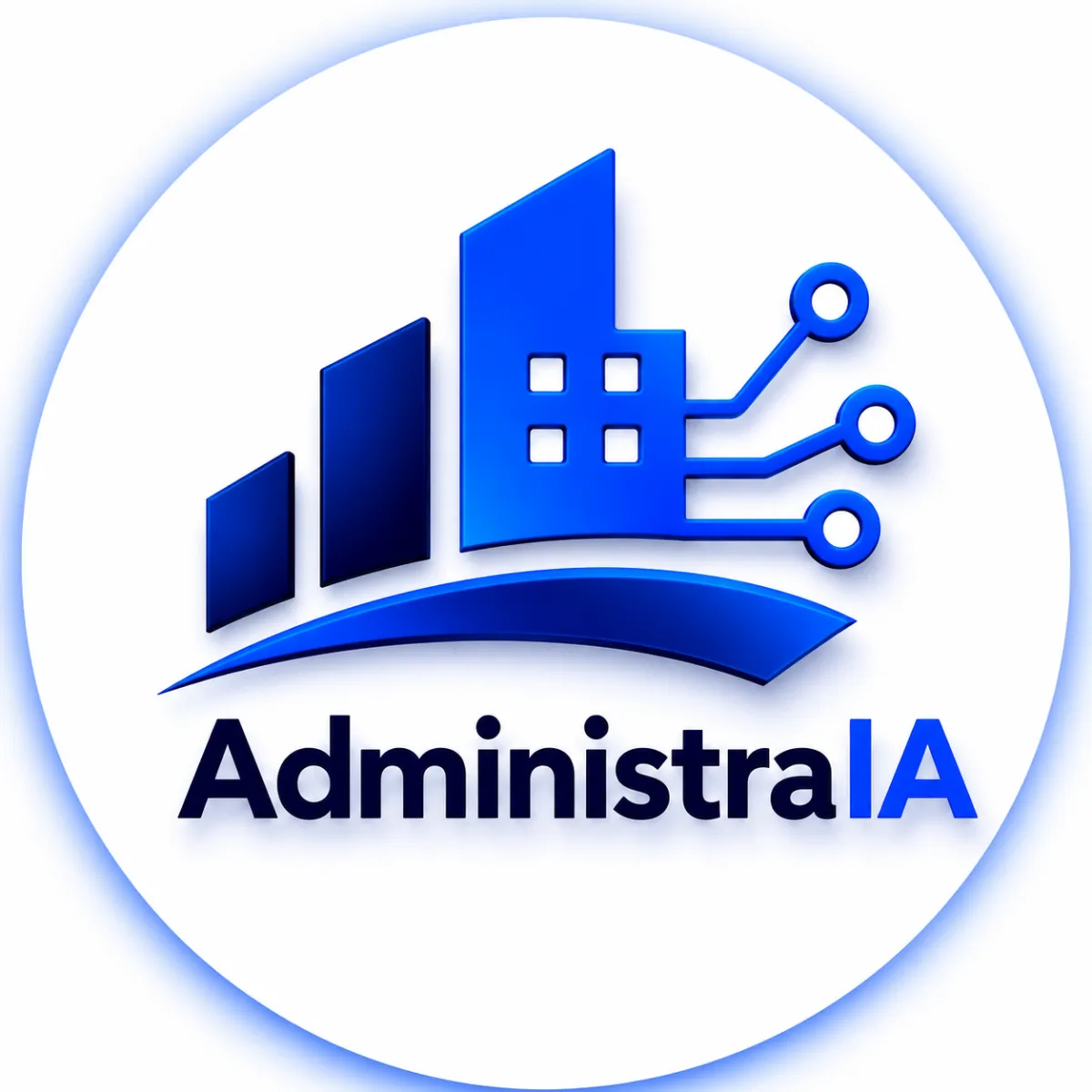 AdminitraIA