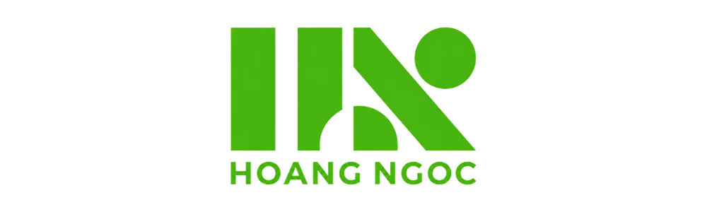 Hoang Ngoc
