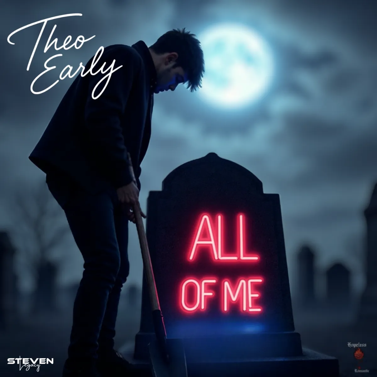 ALL OF ME