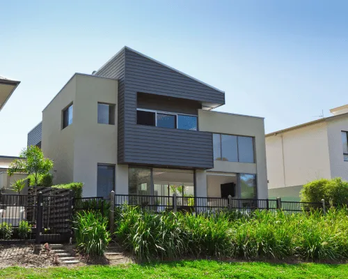 Cobbity Single Storey