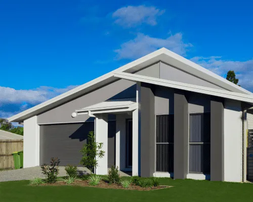 Central Coast Granny Flat
