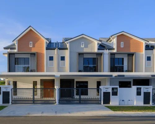 Wollongong Granny Flat