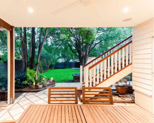 Duplex Austral