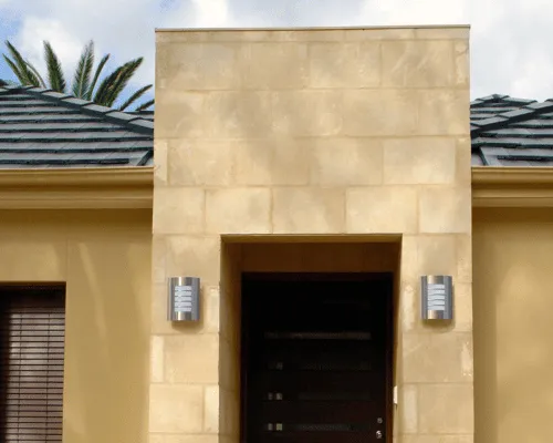 Double Storey 